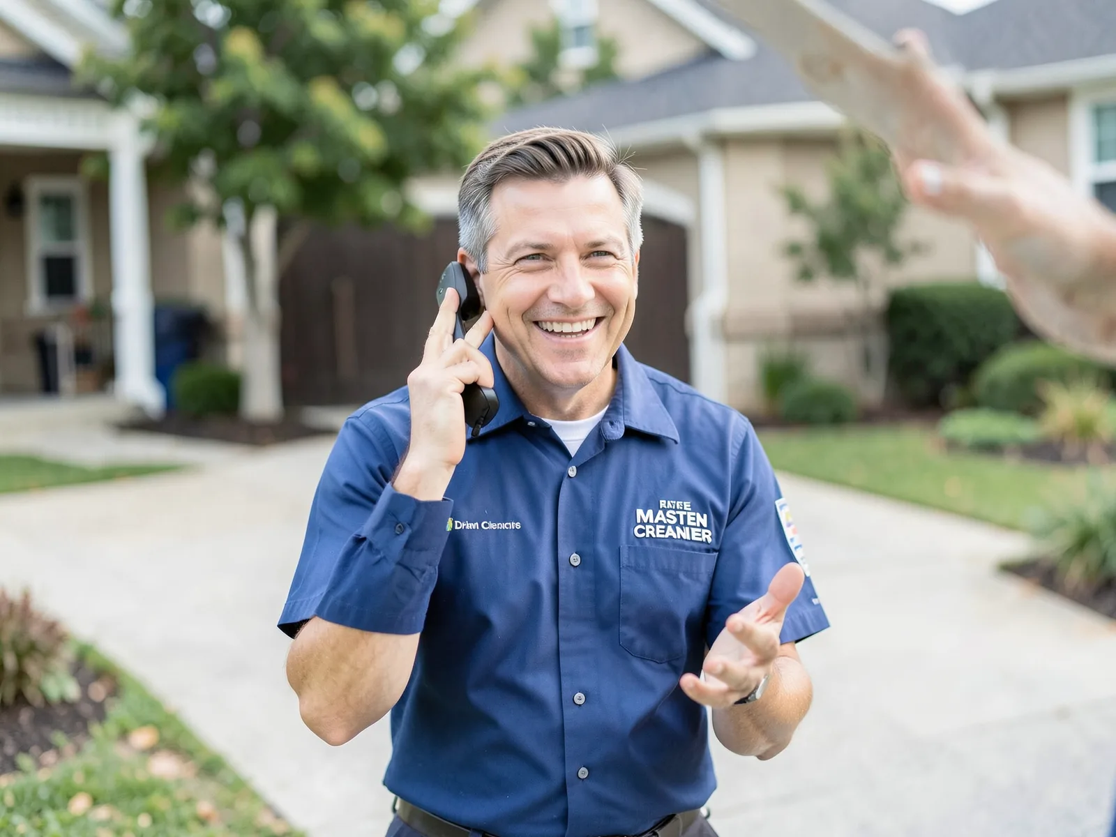 Drain Cleaning East Helena, MT FAQs